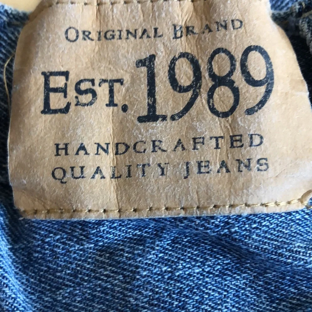 The Children’s Place - Jeans 👖